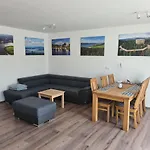 Apartamento Kuba Frymburk